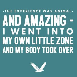 A treasure trove of birth stories