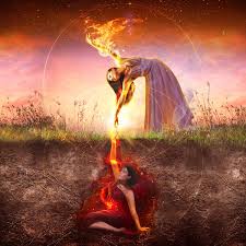 Imbolc Meditation