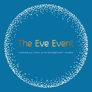 Eve Event podcast