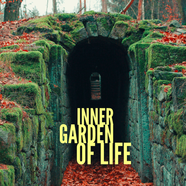 Inner Garden of Life