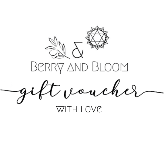 Gift voucher