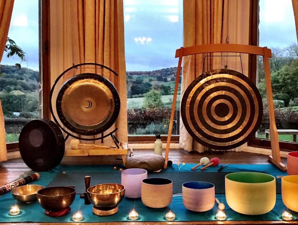 54141EDA-85EA-4870-949B-AA75C059FA00 Book a sound bath