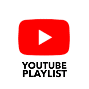 Video Playlist