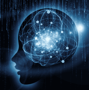 Mindful Hypnotherapy