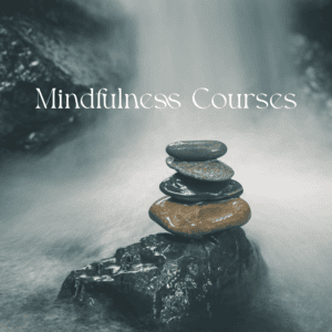 Mindfulness Courses